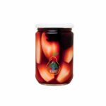 Gürsu Koop Hibiskuslu Armut Turşusu