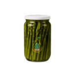 Gürsu Koop Kuşkonmaz Turşusu