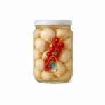 Gürsu Koop Yer Elması Turşusu